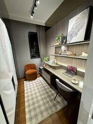 THE ARCADY AT BOON KENG (D12), Apartment #587516321
